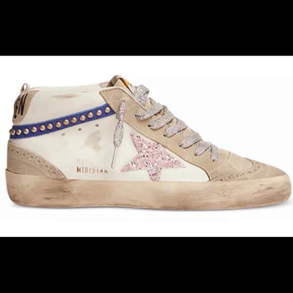 💙💗NIB LTD MIDSTAR 39💙💗 - Picture 6 of 9